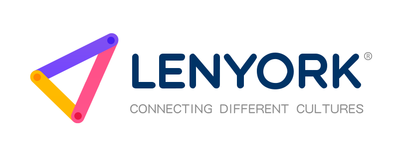 比蓝翻译能力测试平台